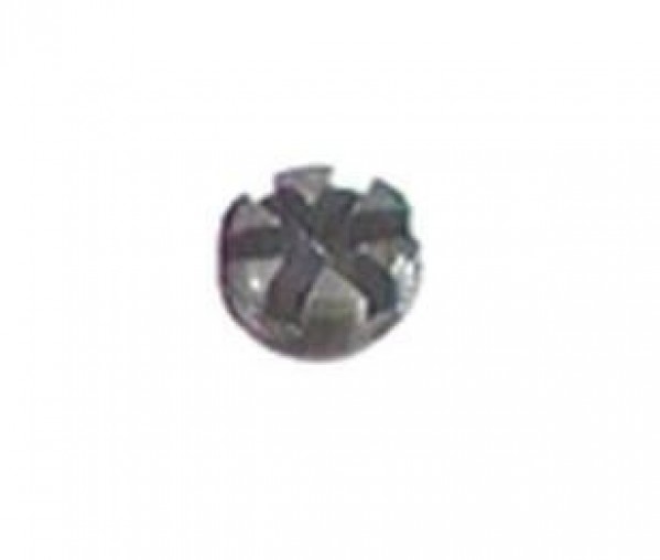 Bujao Regul Sede Acel Sc 110/111/112