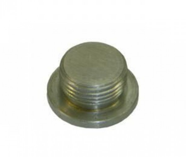 Bujao 20x1.5 Mm Bloco Motor Sc 111/112