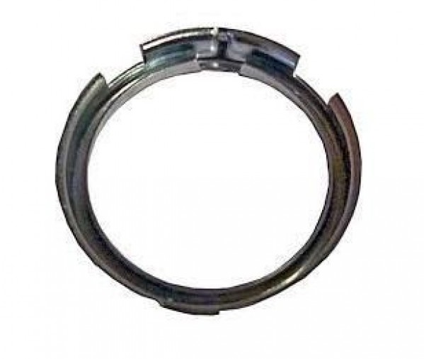 Adaptador Lampada Farol H5./.h4