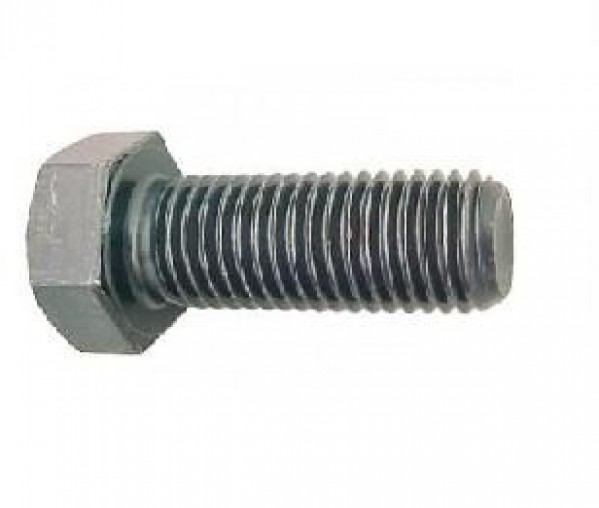 Parafuso Aco Volante Motor 16x40 10.9 Sc142/143 Parafuso