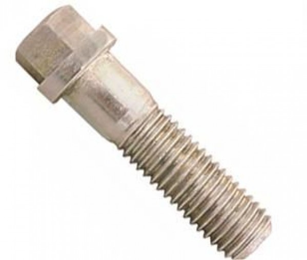 Parafuso Cardan Mancal T113 / 114/124 8 Marchas /114/124 Parafuso