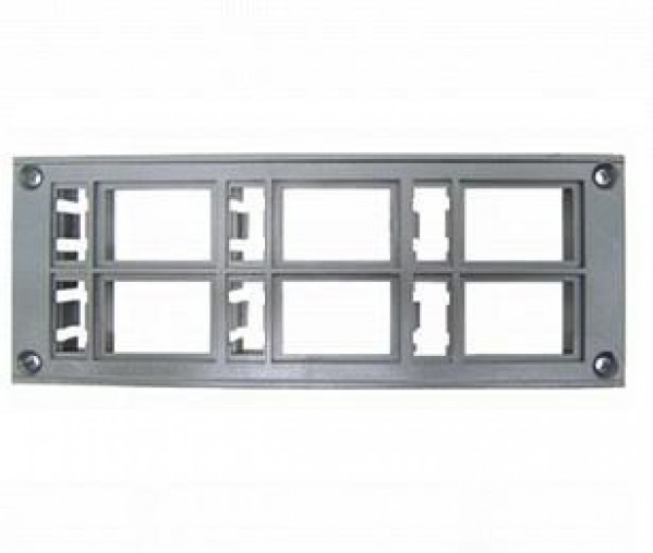 Painel Teclas Interrup Sc 113/143