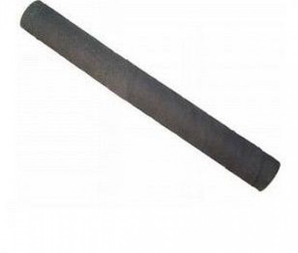 Mangueira Tubo Reto 28x490 Compressor Bloco Sc 112