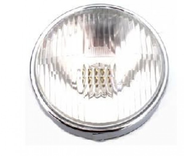 Farol Fietao 180/210