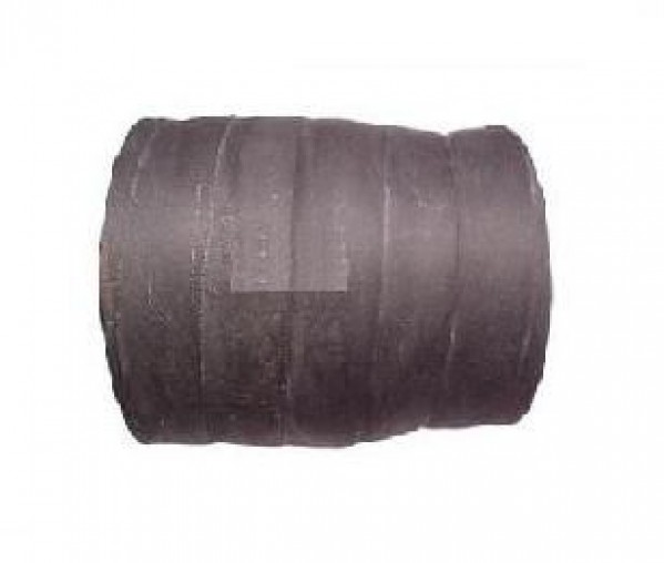 Mangueira Radiador Oleo Sc T-112/113 55x62x68m