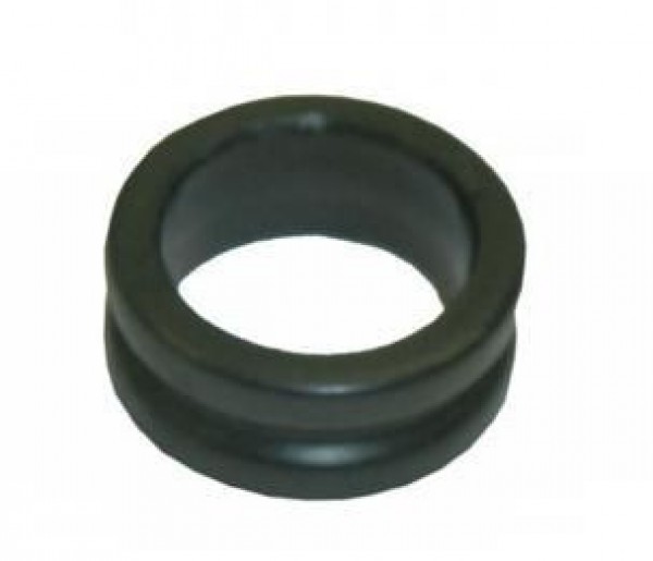 Anel Protecao Eixo Direc Sc 112/113 Direcao SC