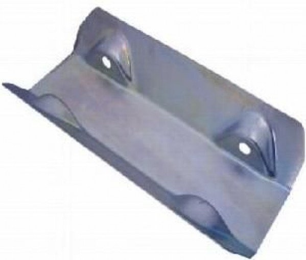 Protetor Calor Curva Cano Sc T-112 S/corte
