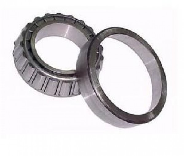 Rolamento Roda 82x43-27 Traseira Ford 4000 025523/25590 Ztl