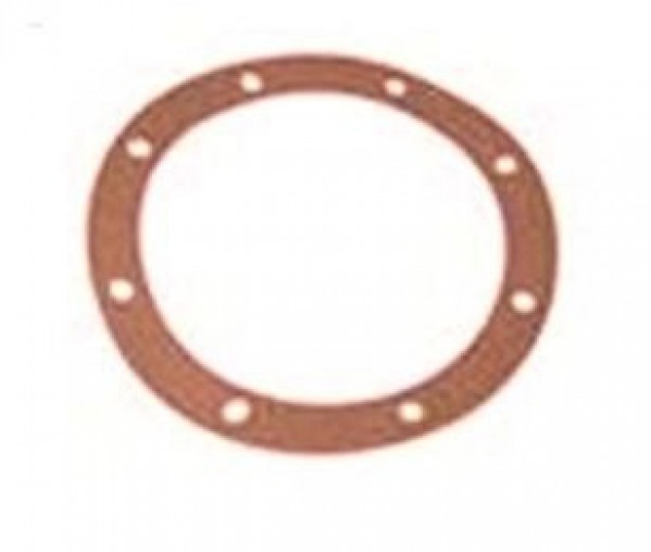 Junta Tampa Mancal Eixo Tanden Junta