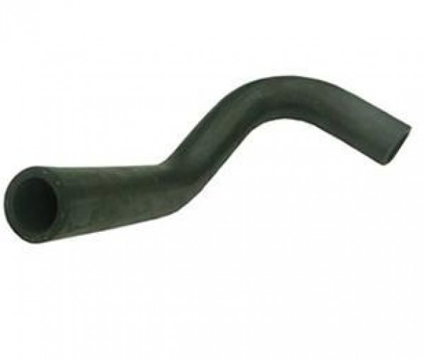 Mangueira Reservatorio Agua Radiador Sc 113 31x350mm