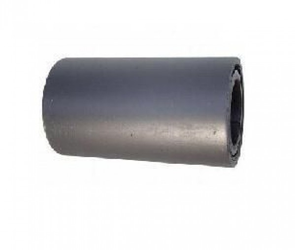 Bucha Suspensao Cabine Sc 140