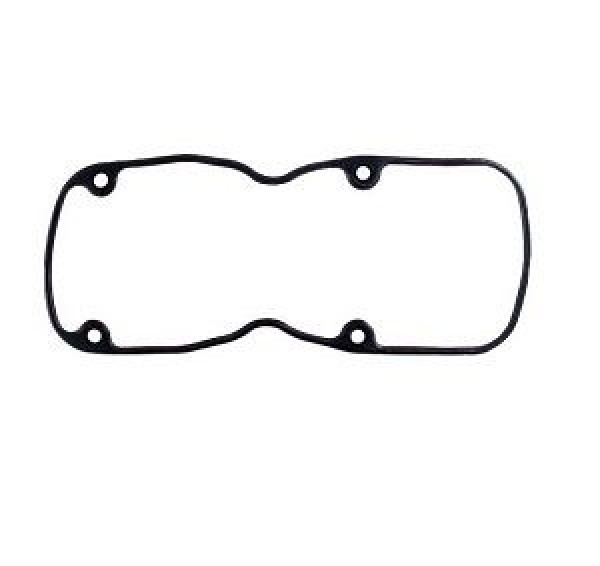 Junta Borracha Tampa Valvula Motor Sc Inferior 114/124 ( Mts Mecanico ) Junta