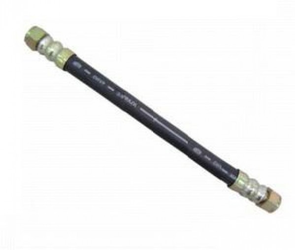 Flexivel Direcao  Hidraulico Sc 113-r 55cm Porca-18m