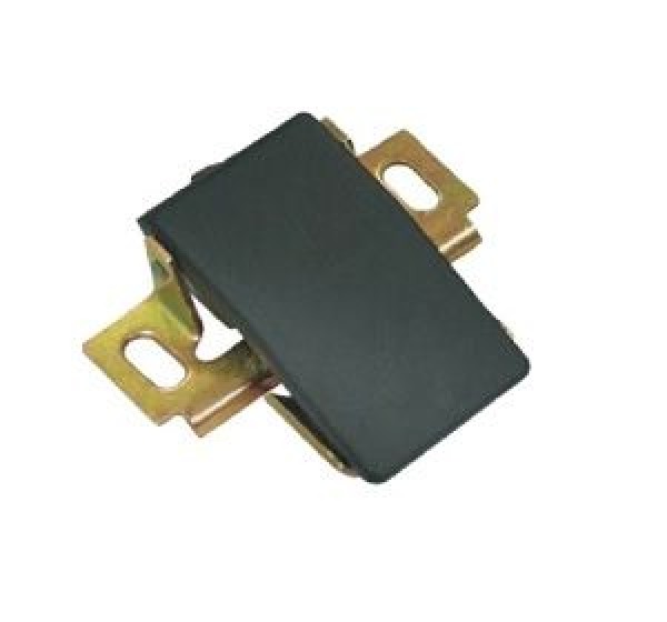 Macaneta Interno Porta Volvo N/nl-10-12