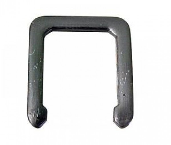 Presilha Plastica Do Console Sc 112/113