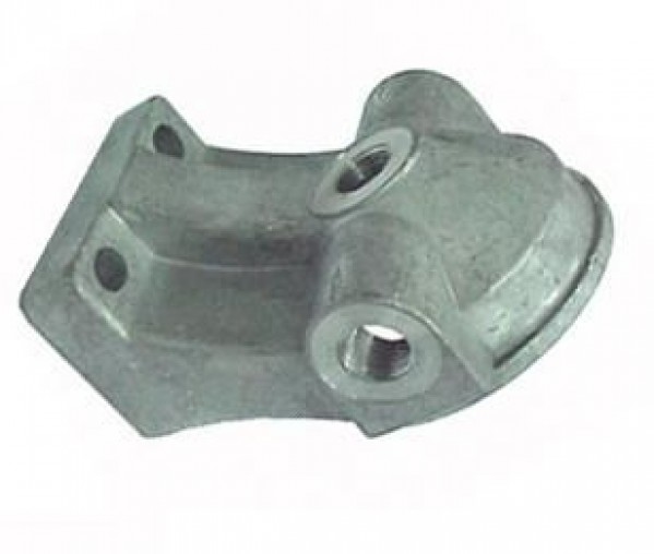 Cabecote Suporte Filtro Diesel Sc 114/124 B1-443