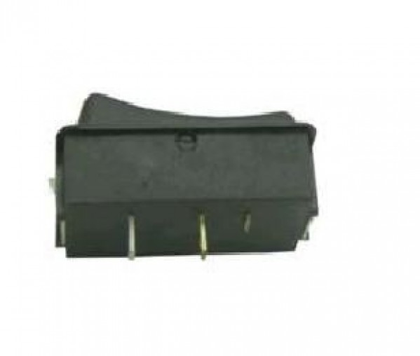 Botao Transferencia Inter Alavanca Cambio Sc 113 8-marchas