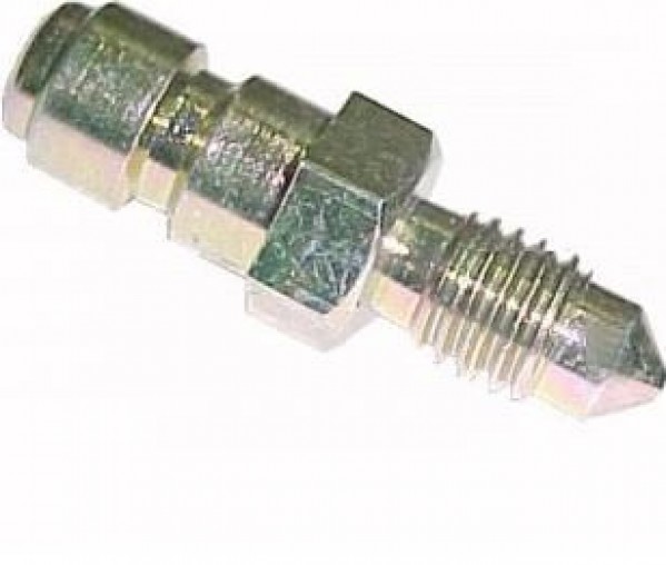 Sangrador Servo Embreagem Sc 112 A3-664