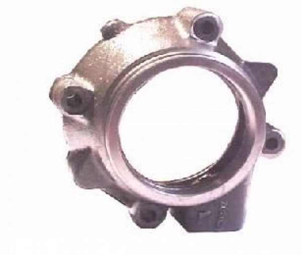 Carcaca Mancal Velocimetro Sc 112/113/143 Carcaça