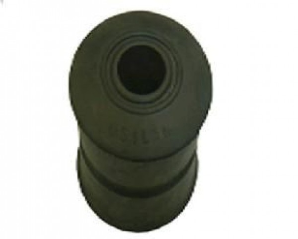 Bucha Articulacao Cabine Serie-4 Sc T-114/r-124