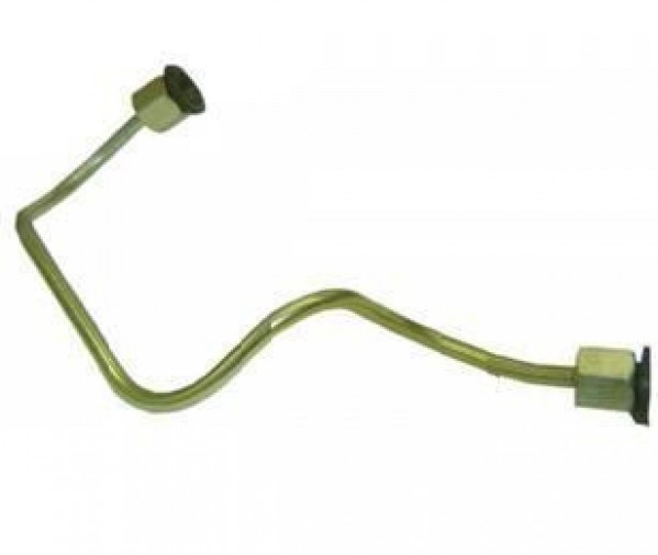 Cano Bico Injetora Sc 140-lk 3.cil Cano Bico Injetor Terceiro Cilindro SC