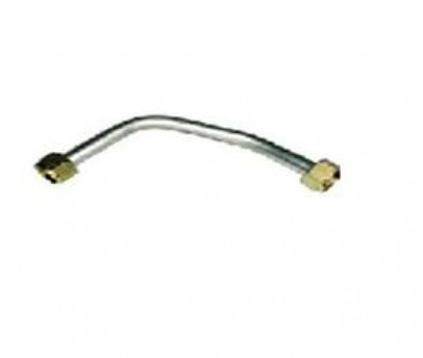 Tubo Serpentina Ao Compres Sc 113 Compressor