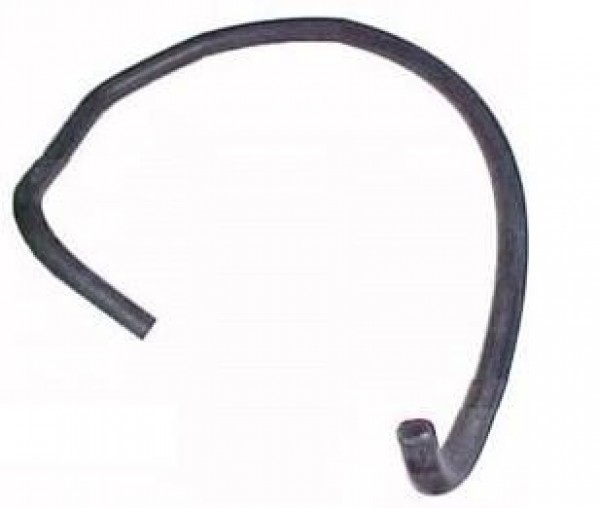 Mangueira Reservatorio Tanque Expansao Sc 114/124 10x10x100mm`