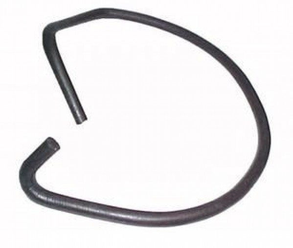 Mangueira Reservatorio Tanque Expansao Sc 114