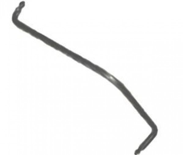 Tirante Acelerador (pedal) Sc 113