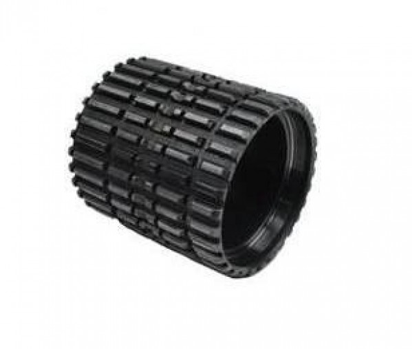 Cubo Acoplam Leve Sc 111/112 Luva Eng