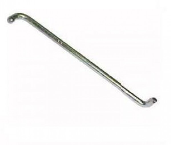 Haste Fech Porta 175mm Medio Sc Tr-112/113 L-dir (trino Macaneta Est 113)