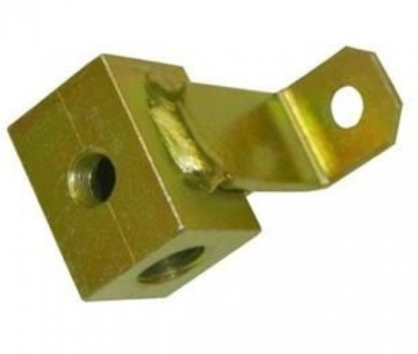 Suporte Bulbo Ceb Oleo Sc 112/113 A4-833