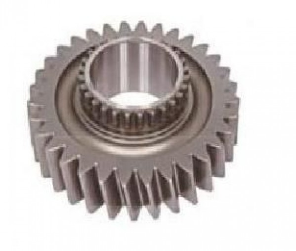 Engren 2ª Veloc.movel 32-dent Sc (gr-860-870-871)