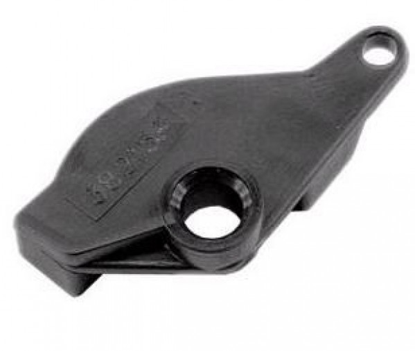 Alavanca Acelerador Sc 112/113