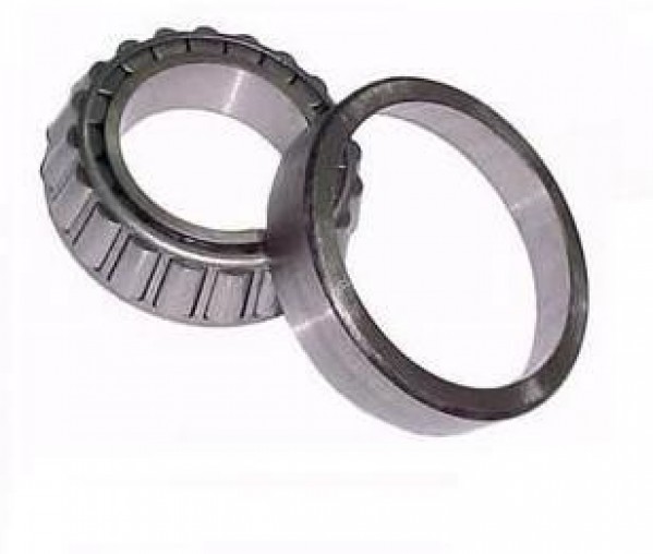 Rolamento Cubo Dianteiro Ext Vw-11130 13130 A8-310 Tinkenouskfoufag