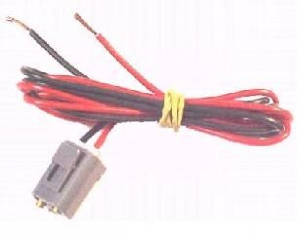 Chicote Bulbo Oleo Sc 112/113 Soquete Cebola