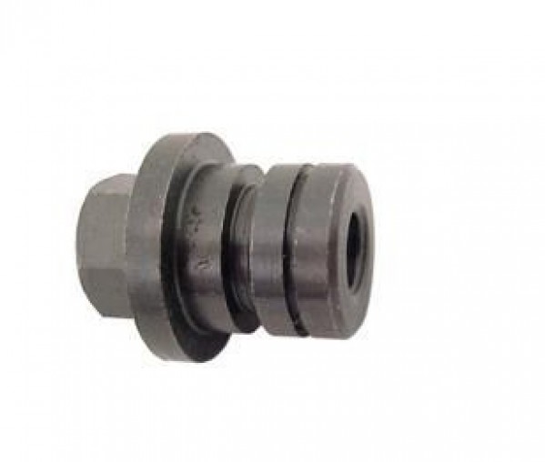 Porca Eixo Filtro Rotativo Sc 112/113