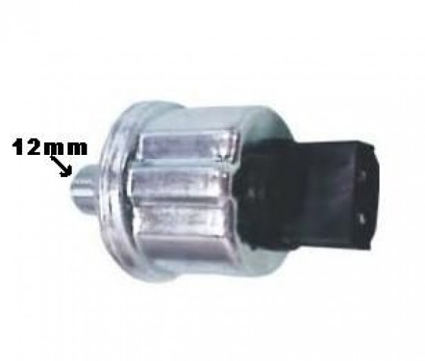 Sensor Pressao Ar Sc 113/124 Ceb Cebola