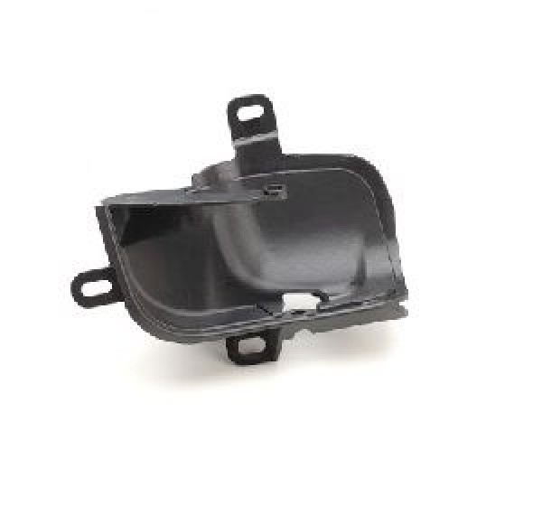 Acabamento Interno Porta Direita Sc Serie-5 Interno Direito