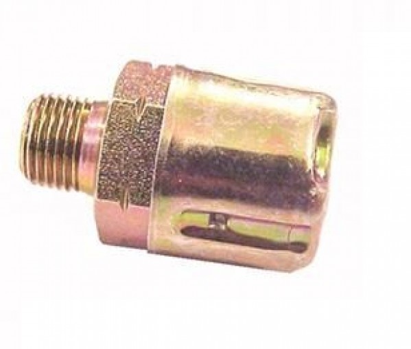 Respiro Diferenc Cambio Sc T-112/113