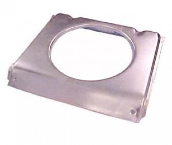 Suporte Para-lama Dir. R-113/143