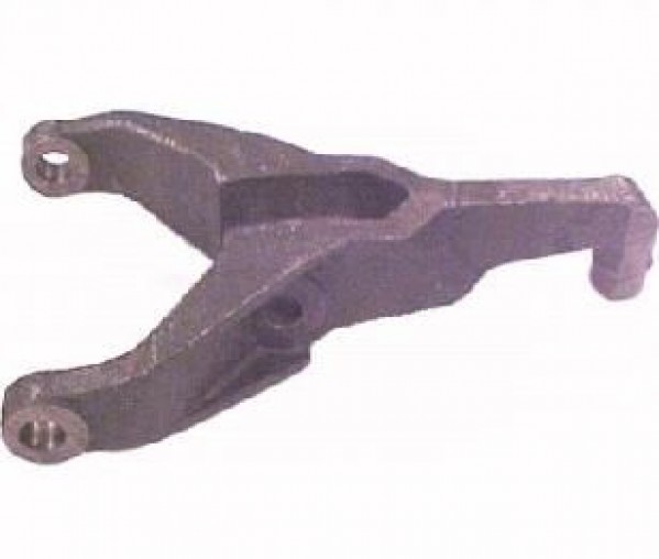 Garfo Embreagem Sc 113/143 K113 6e8-march