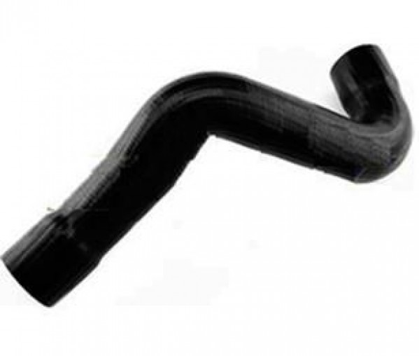 Mangueira Radiador Camara Agua Sc 114/124 55x55x580mm