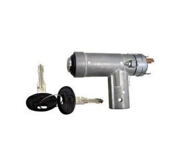 Contato Partida Trava Ingnicao Sc 112-ate-88