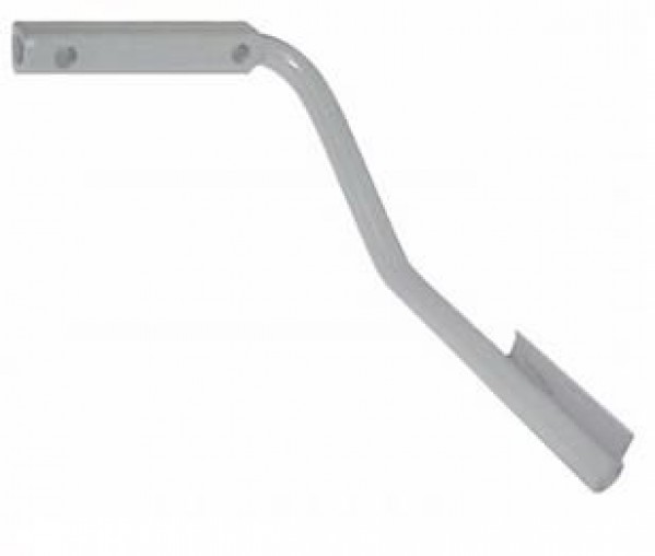 Suporte Degrau Sc 112/113