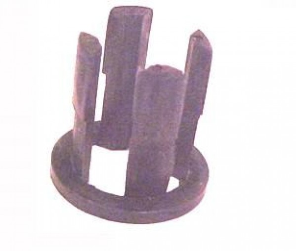 Vedador Coluna Direcao Sc 113