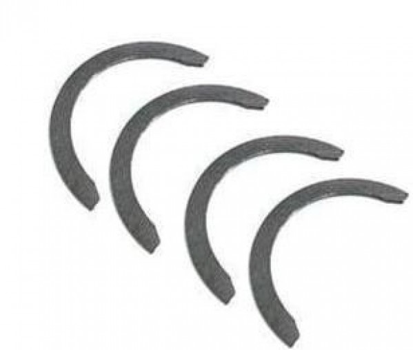 Arruela Encosto Virabreq Sc 111/112 050m Arruela