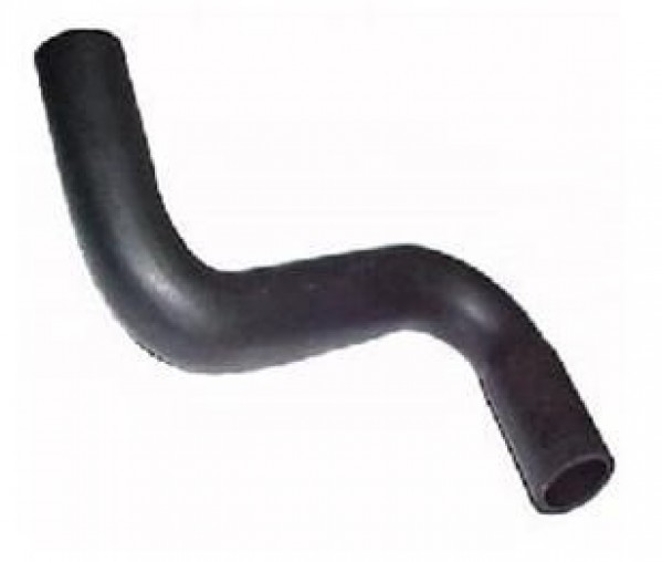 Mangueira Radiador Valvula Termostatica Sc 114 25x32x410mm