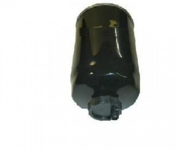 Filtro Agua 965-psd Tecfil-inpeca Ssb-965