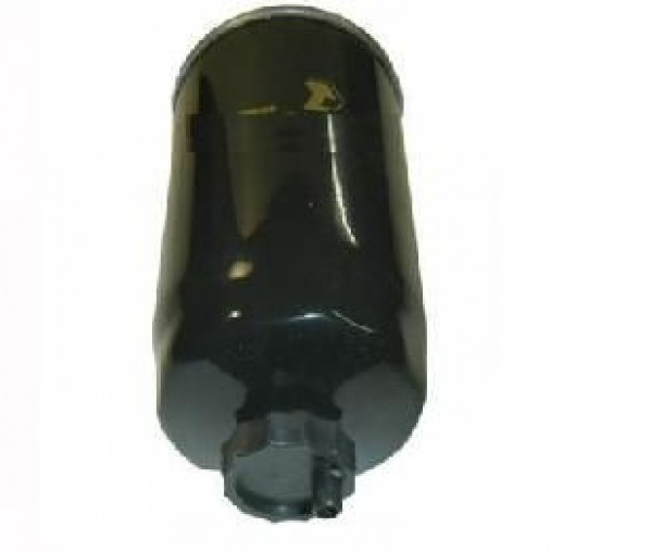 Filtro Combustivel 964-psd 16x1.5x87x146 Tecfil Fbs-2234